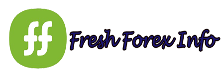 Fresh Forex Info